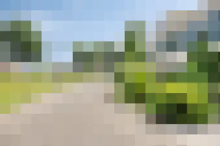 Bolwerk 24 Amersfoort thumbnail 31