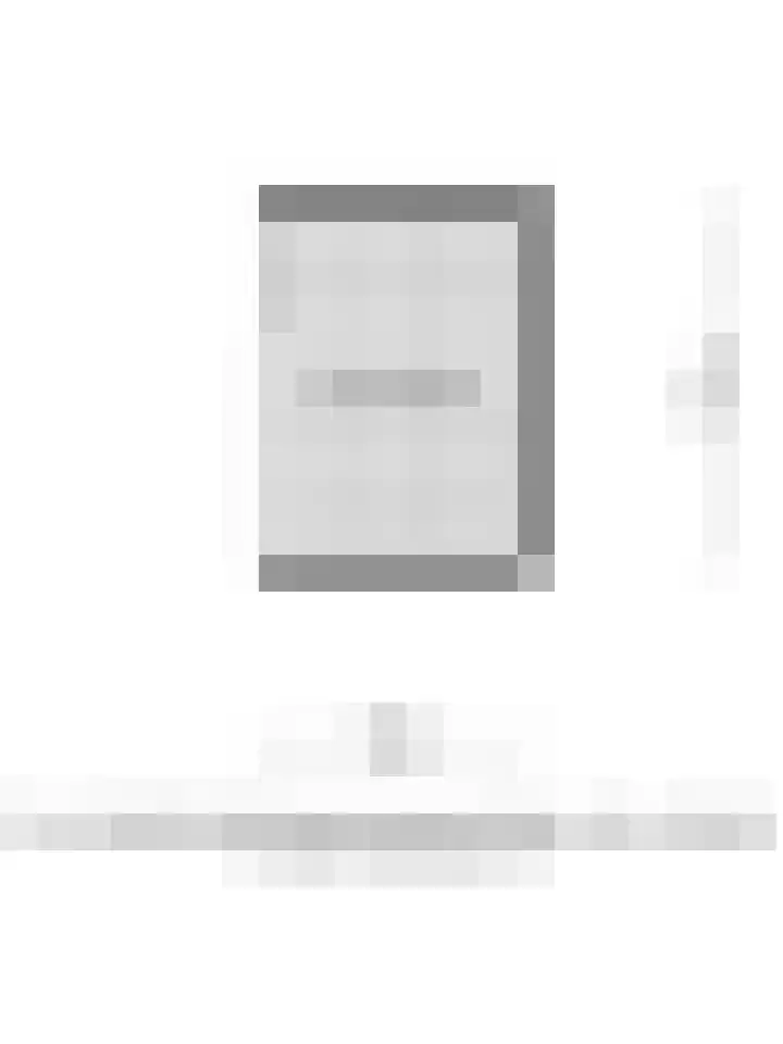 Bolwerk 24 Amersfoort thumbnail 33