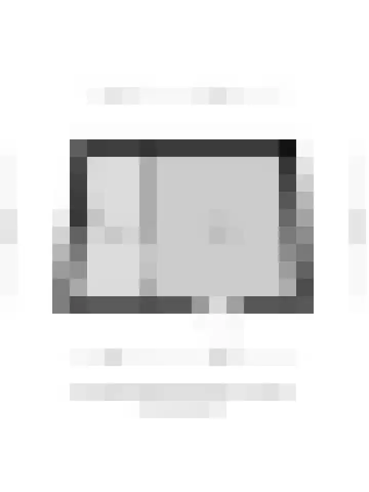 Bolwerk 24 Amersfoort thumbnail 34