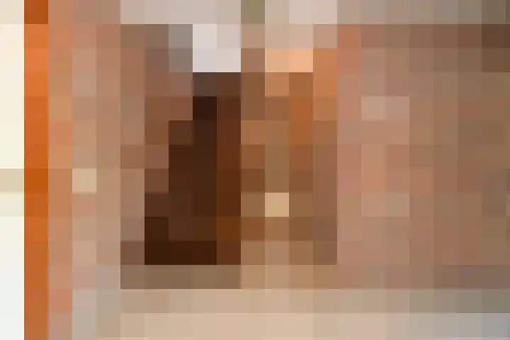 Bolwerk 27 Naarden thumbnail 11