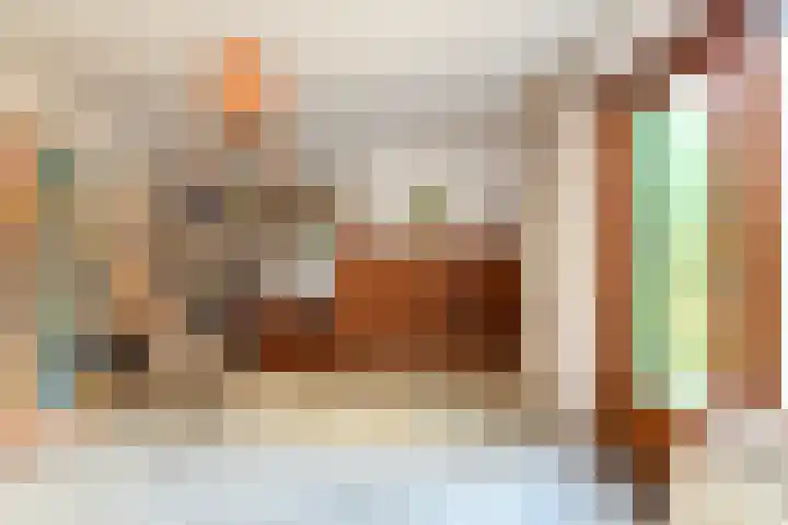 Bolwerk 27 Naarden thumbnail 14