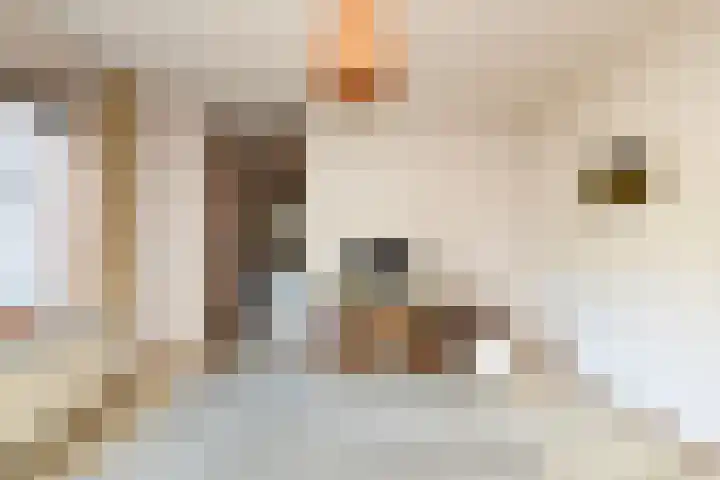 Bolwerk 27 Naarden thumbnail 15