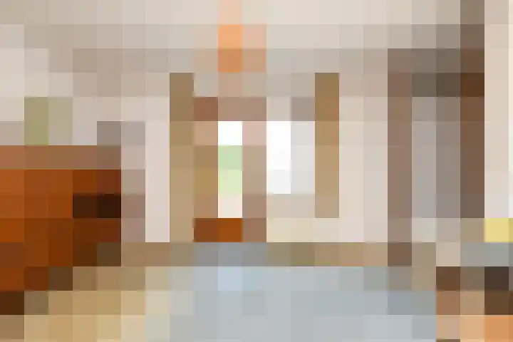 Bolwerk 27 Naarden thumbnail 16