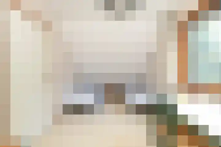 Bolwerk 27 Naarden thumbnail 19