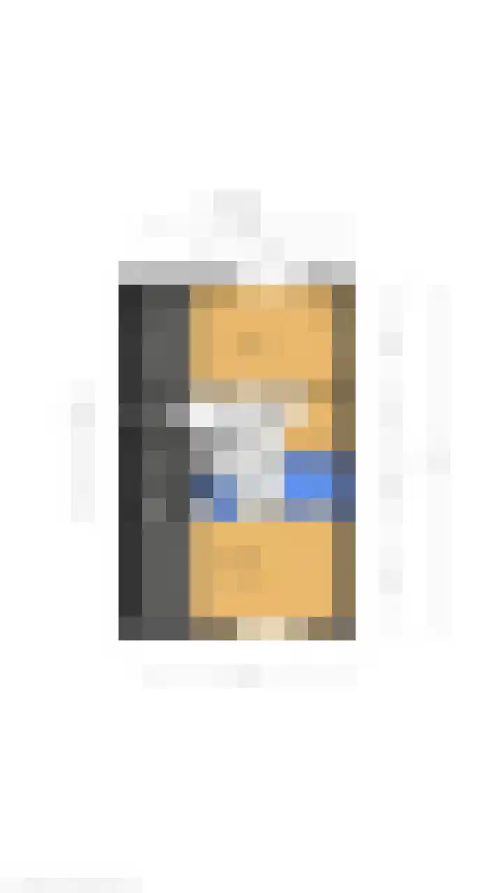 Bolwerk 27 Naarden thumbnail 23