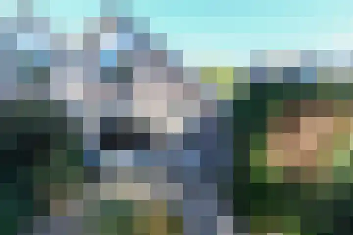 Bolwerk 27 Naarden thumbnail 24