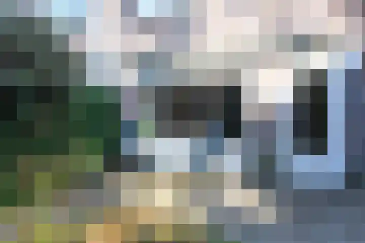Bolwerk 27 Naarden thumbnail 25