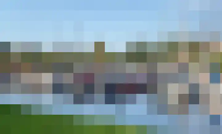 Bolwerk 27 Naarden thumbnail 30
