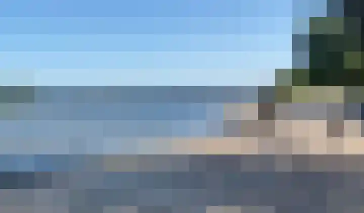 Bolwerk 27 Naarden thumbnail 31