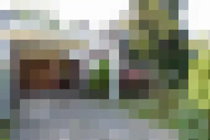 Bolwerk 27 Naarden thumbnail 32
