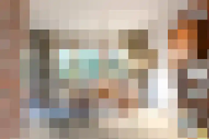 Bolwerk 27 Naarden thumbnail 4