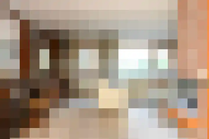 Bolwerk 27 Naarden thumbnail 5