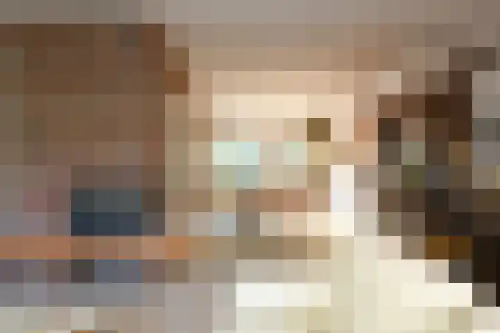 Bolwerk 27 Naarden thumbnail 6