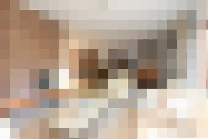 Bolwerk 27 Naarden thumbnail 8
