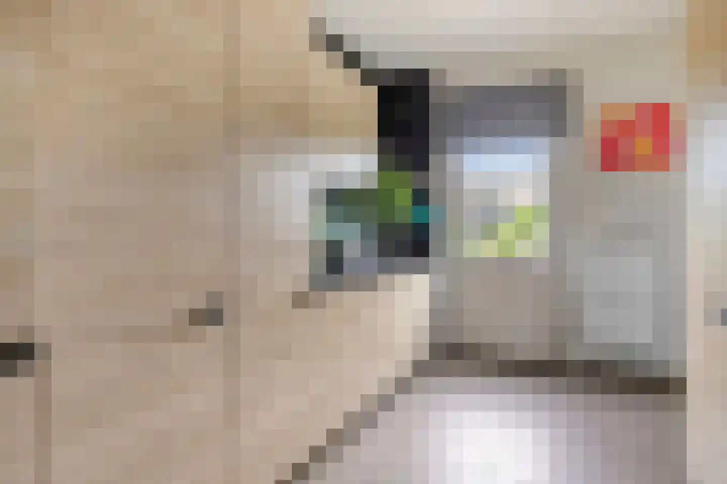 Bolwerk 29 Sas van Gent thumbnail 10