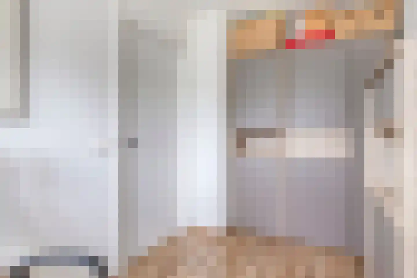 Bolwerk 29 Sas van Gent thumbnail 17