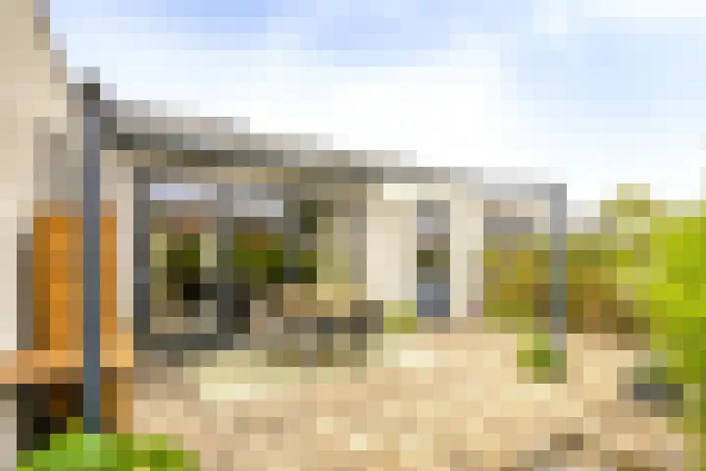 Bolwerk 29 Sas van Gent thumbnail 26