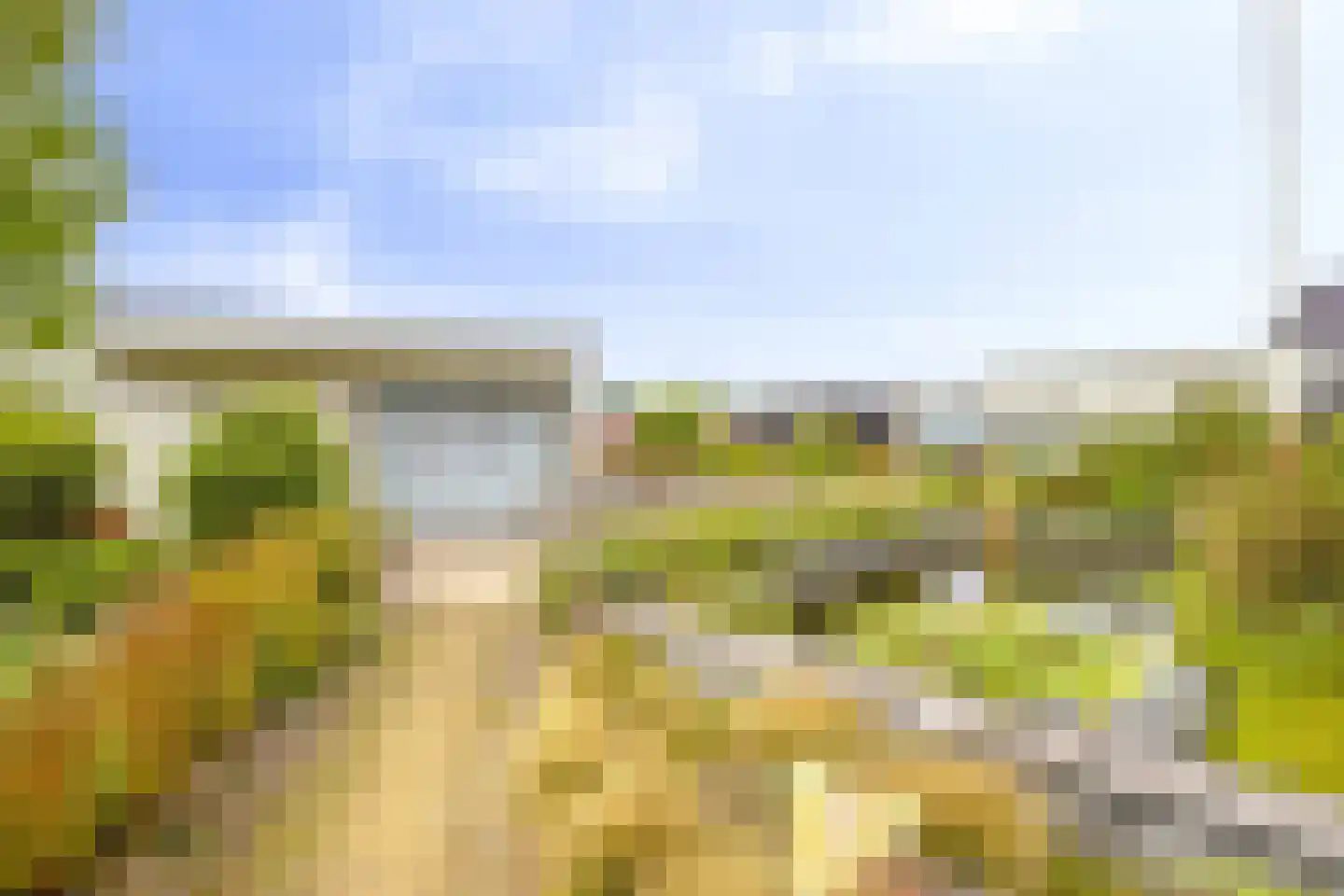 Bolwerk 29 Sas van Gent thumbnail 27