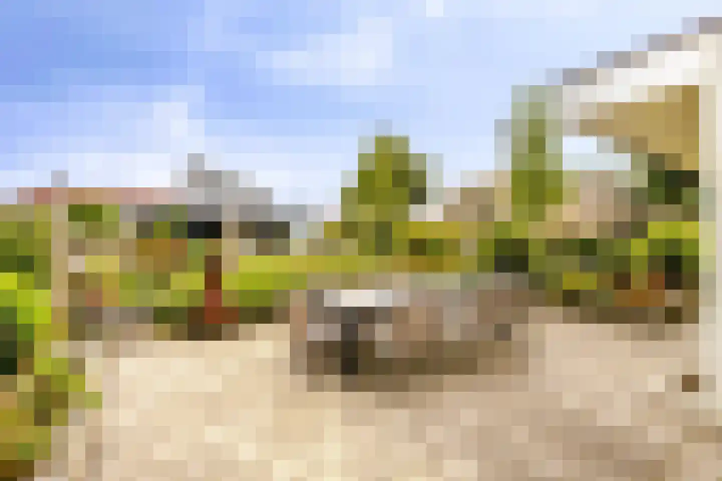 Bolwerk 29 Sas van Gent thumbnail 28