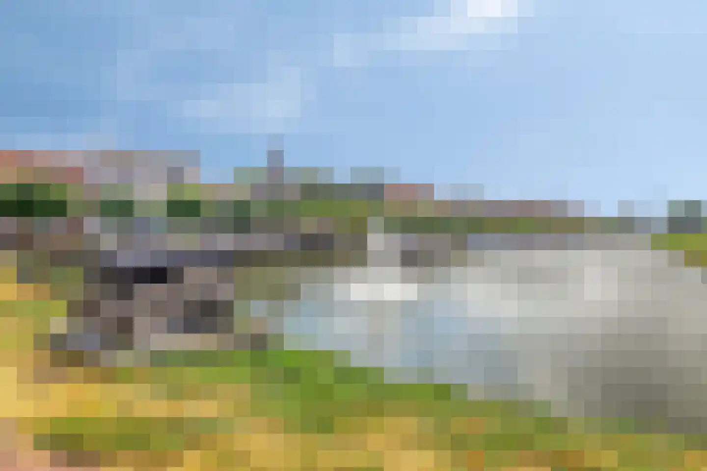 Bolwerk 29 Sas van Gent thumbnail 30