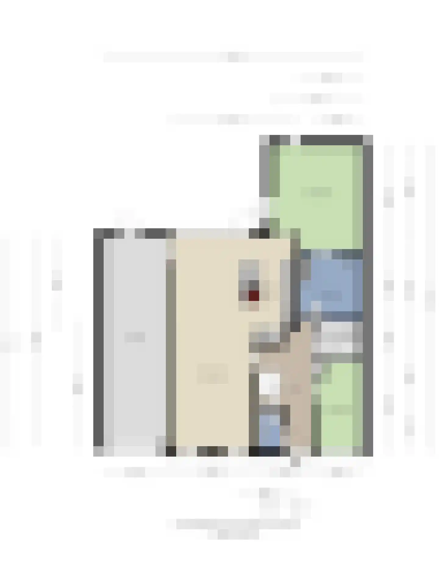 Bolwerk 29 Sas van Gent thumbnail 32