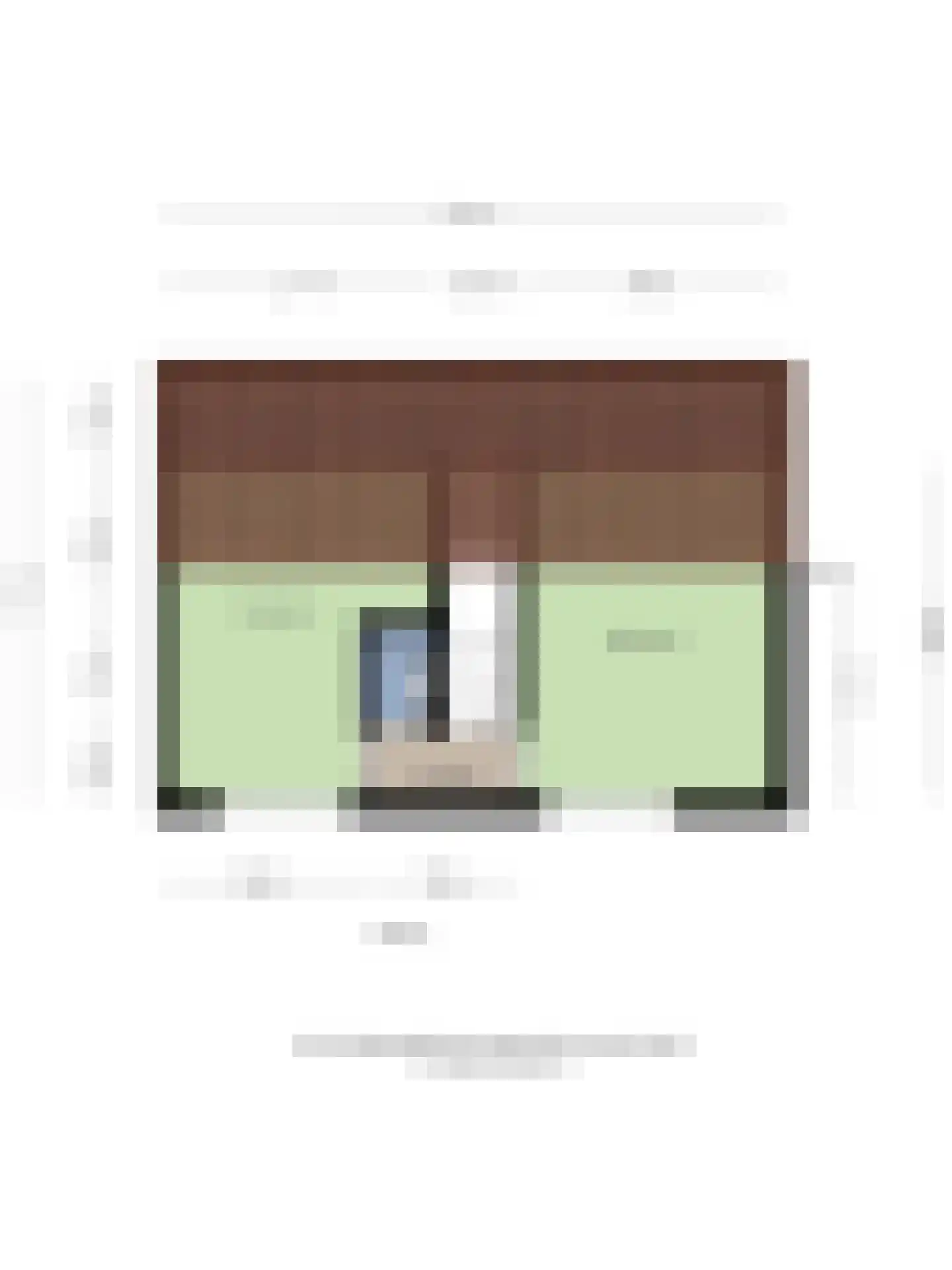 Bolwerk 29 Sas van Gent thumbnail 33