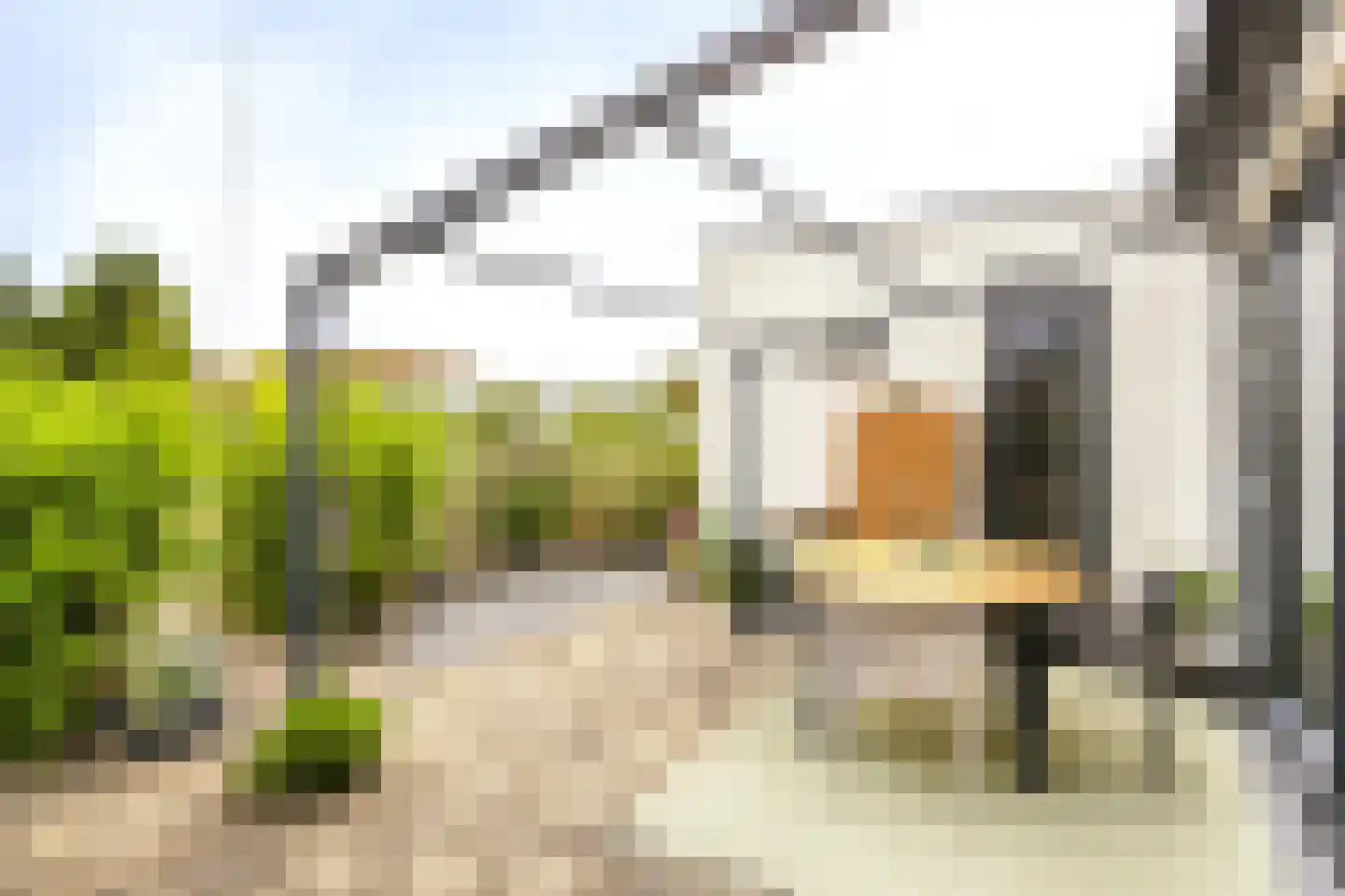 Bolwerk 29 Sas van Gent thumbnail 4