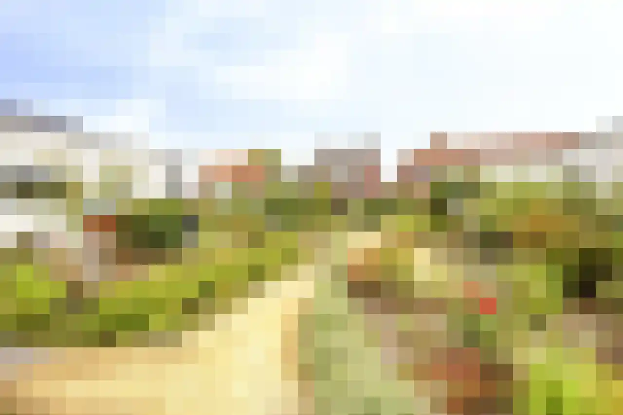Bolwerk 29 Sas van Gent thumbnail 5