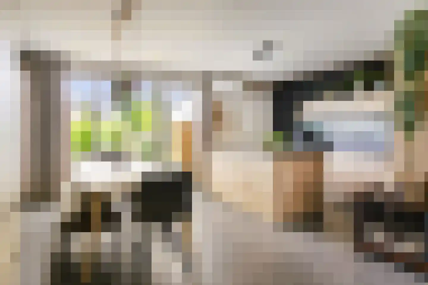 Bolwerk 29 Sas van Gent thumbnail 6
