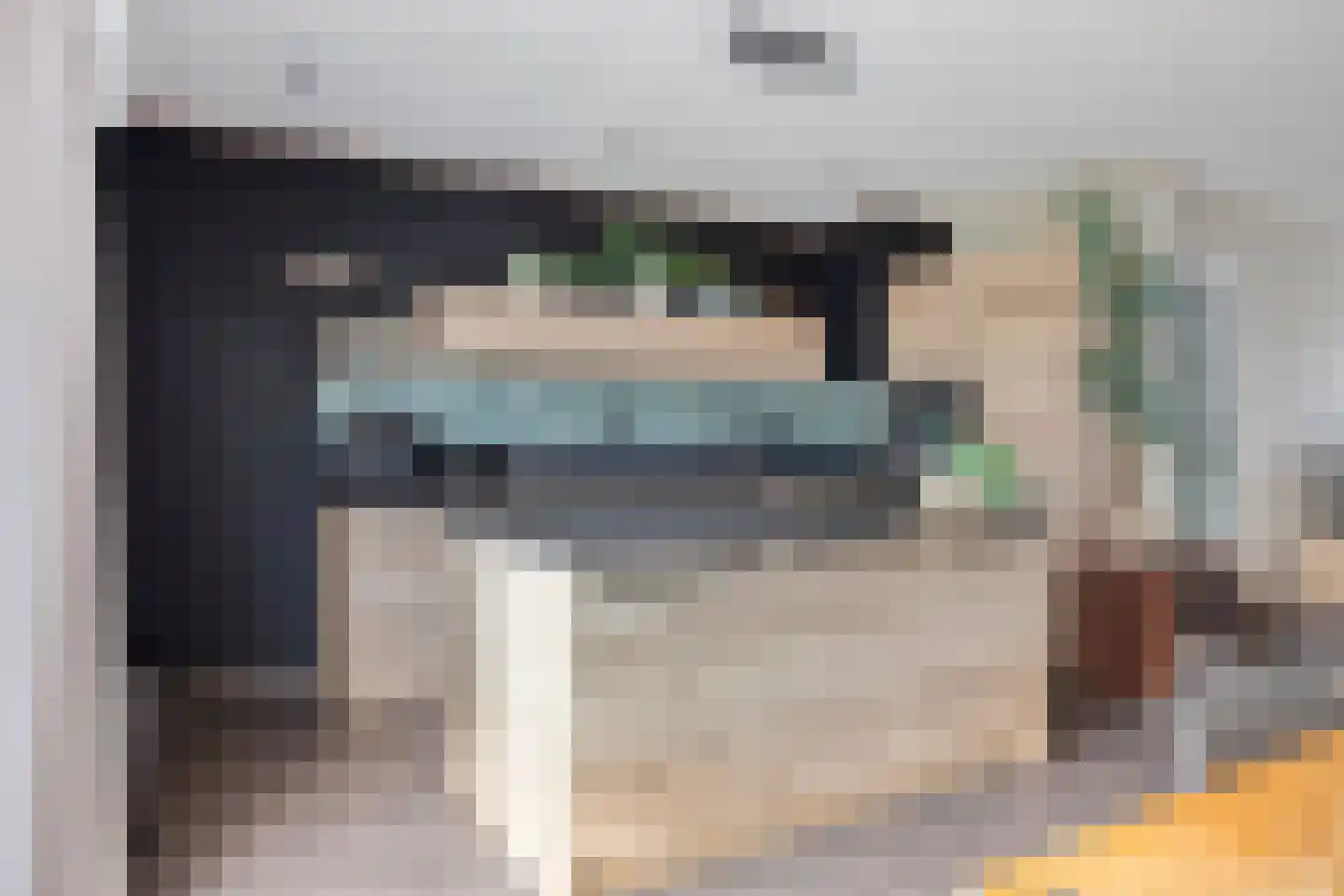 Bolwerk 29 Sas van Gent thumbnail 8