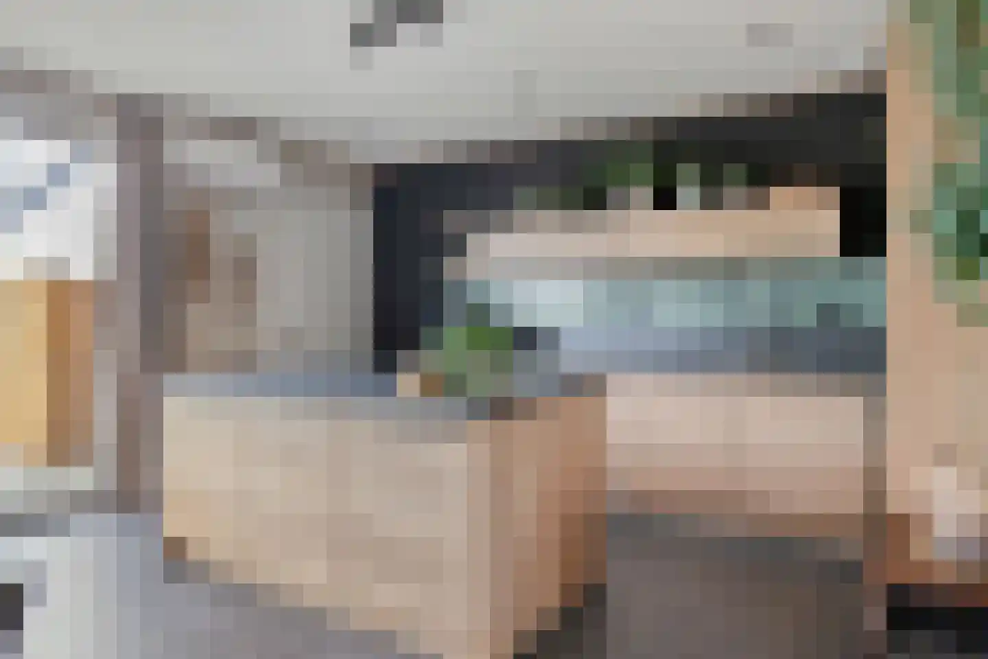 Bolwerk 29 Sas van Gent thumbnail 9