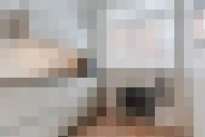 Bolwerk 35 Geldrop thumbnail 10