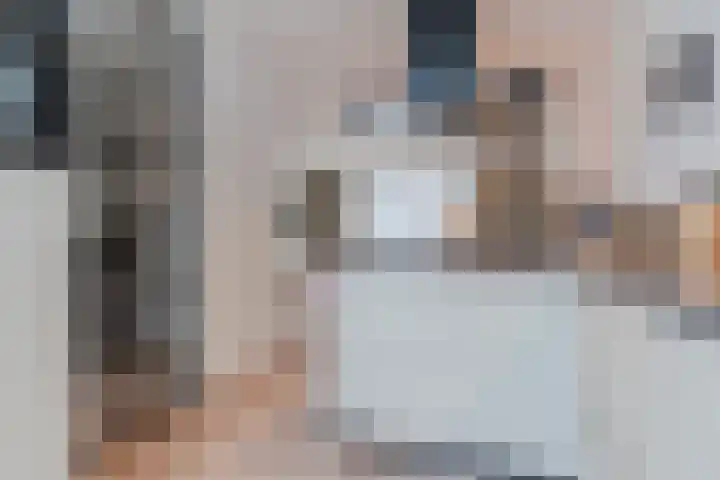Bolwerk 35 Geldrop thumbnail 11