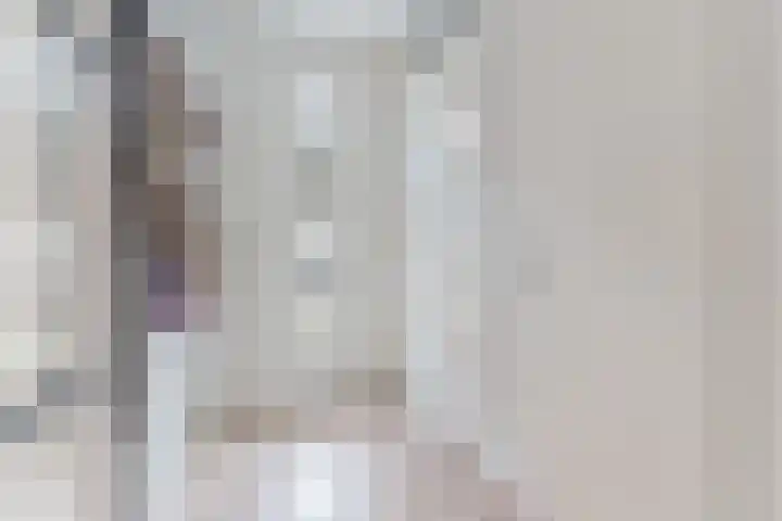 Bolwerk 35 Geldrop thumbnail 13