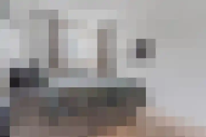 Bolwerk 35 Geldrop thumbnail 16