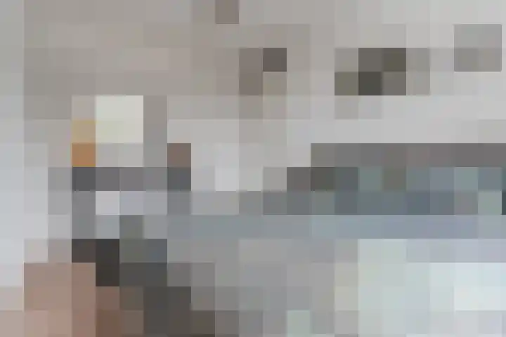 Bolwerk 35 Geldrop thumbnail 17