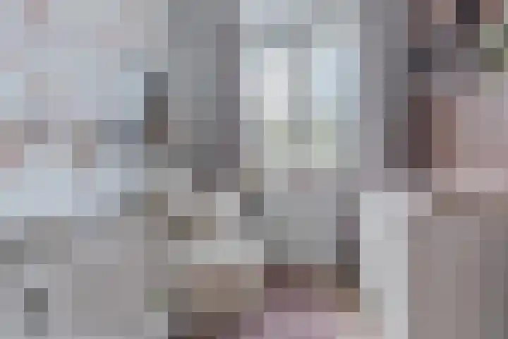Bolwerk 35 Geldrop thumbnail 18