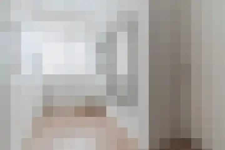 Bolwerk 35 Geldrop thumbnail 20