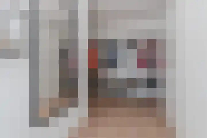 Bolwerk 35 Geldrop thumbnail 21