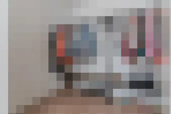 Bolwerk 35 Geldrop thumbnail 22