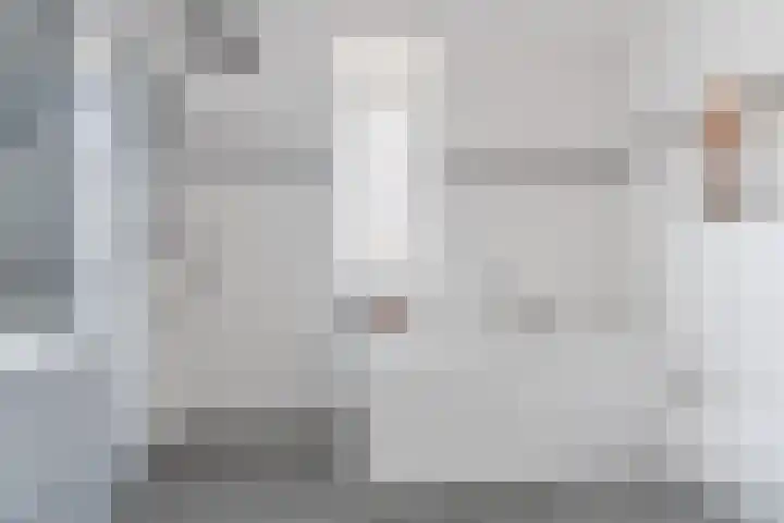 Bolwerk 35 Geldrop thumbnail 23