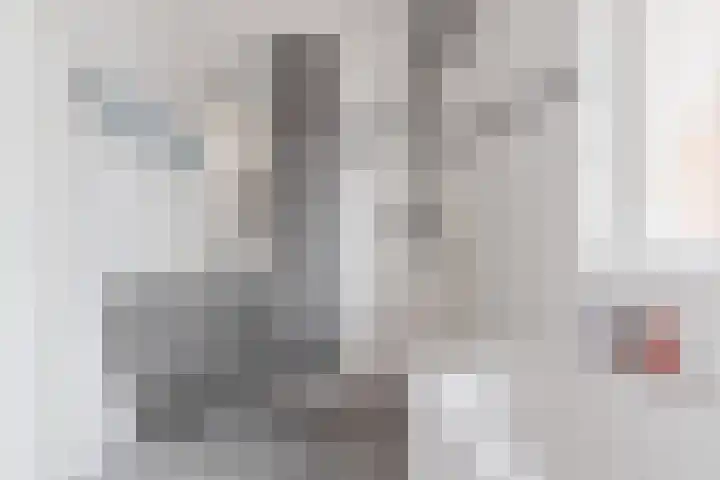 Bolwerk 35 Geldrop thumbnail 25