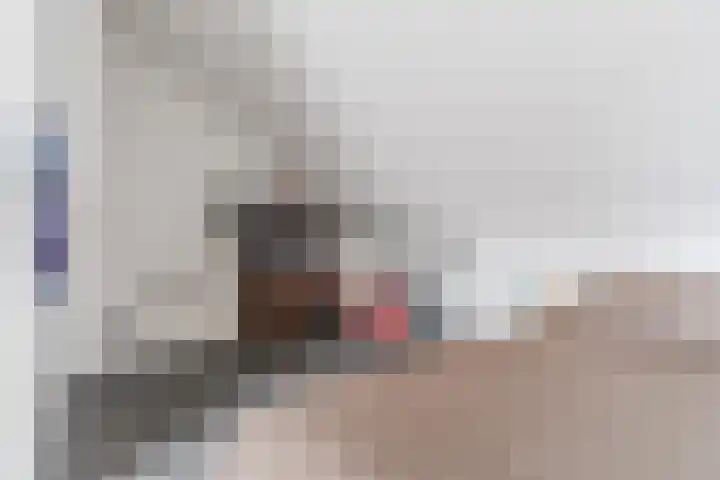 Bolwerk 35 Geldrop thumbnail 27