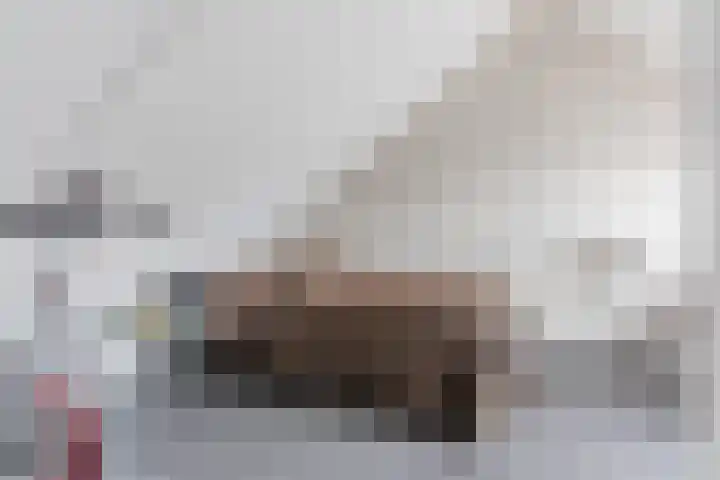 Bolwerk 35 Geldrop thumbnail 28