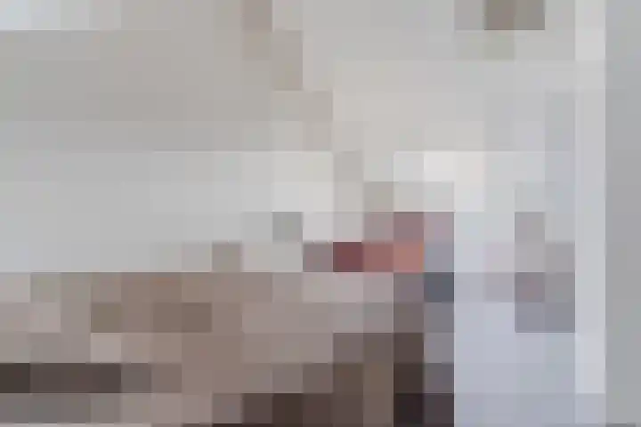 Bolwerk 35 Geldrop thumbnail 29