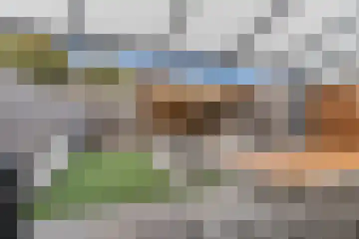 Bolwerk 35 Geldrop thumbnail 30