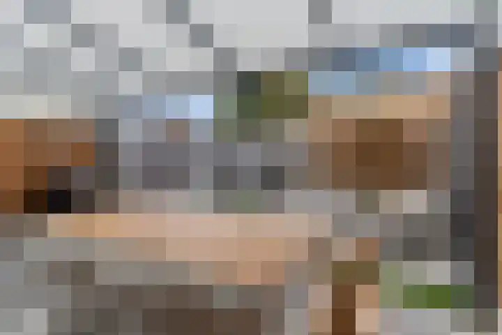 Bolwerk 35 Geldrop thumbnail 31