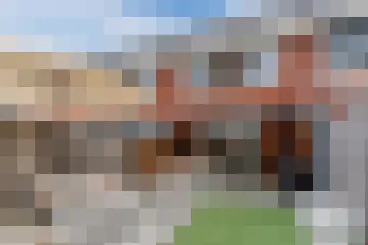 Bolwerk 35 Geldrop thumbnail 33