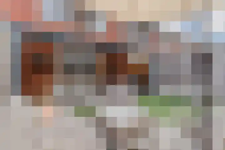 Bolwerk 35 Geldrop thumbnail 34