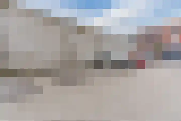 Bolwerk 35 Geldrop thumbnail 35